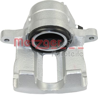 METZGER 6250762 Bremssattel